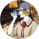 Image Google de lili v