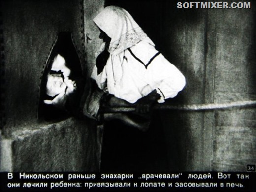 [34c881527a37%255B7%255D.jpg]