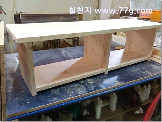 20140519114134