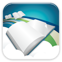 SideBooks logo