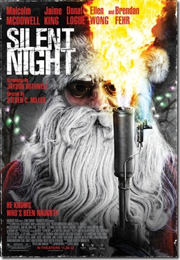 Silent-Night-Theatrical-Poster