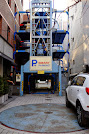 DSCF2832.JPG