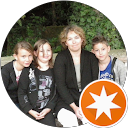 Image Google de Famille Gorvel