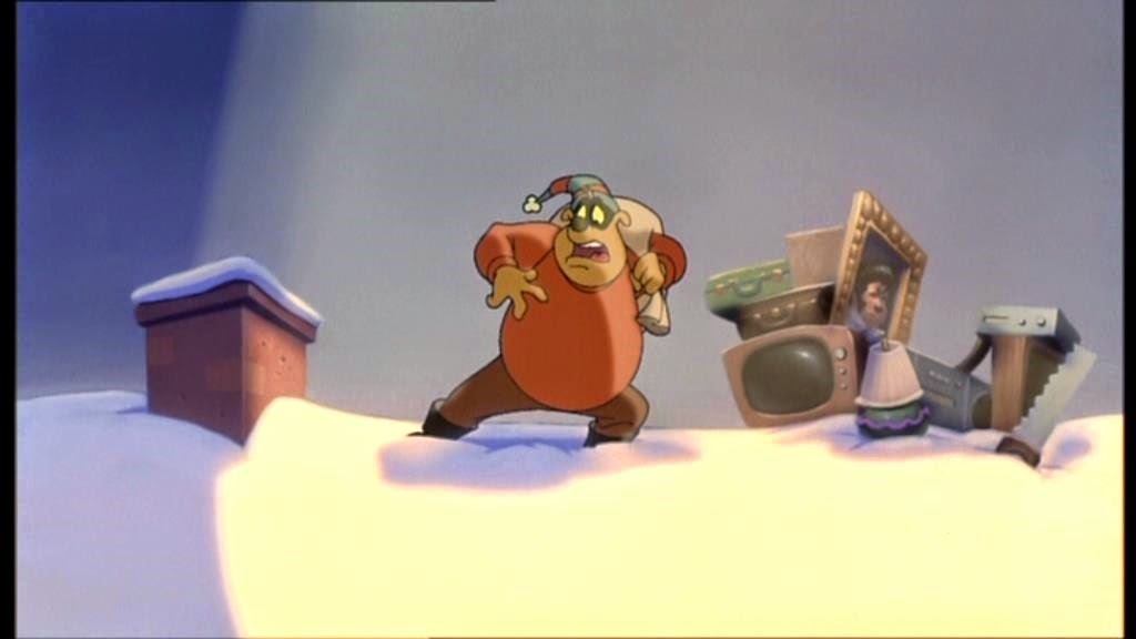 [2-09-le-cambrioleur4.jpg]