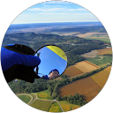 cloud hopper