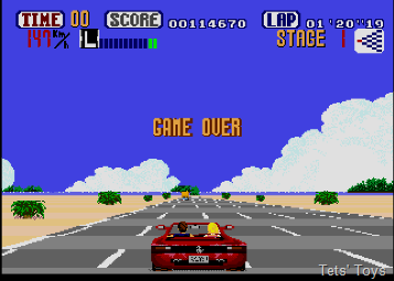 [Outrun2.png]