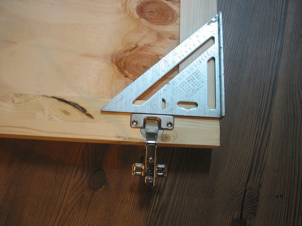 [J3M0KKUM7L27Z1UU691X%255B14%255D.jpg]