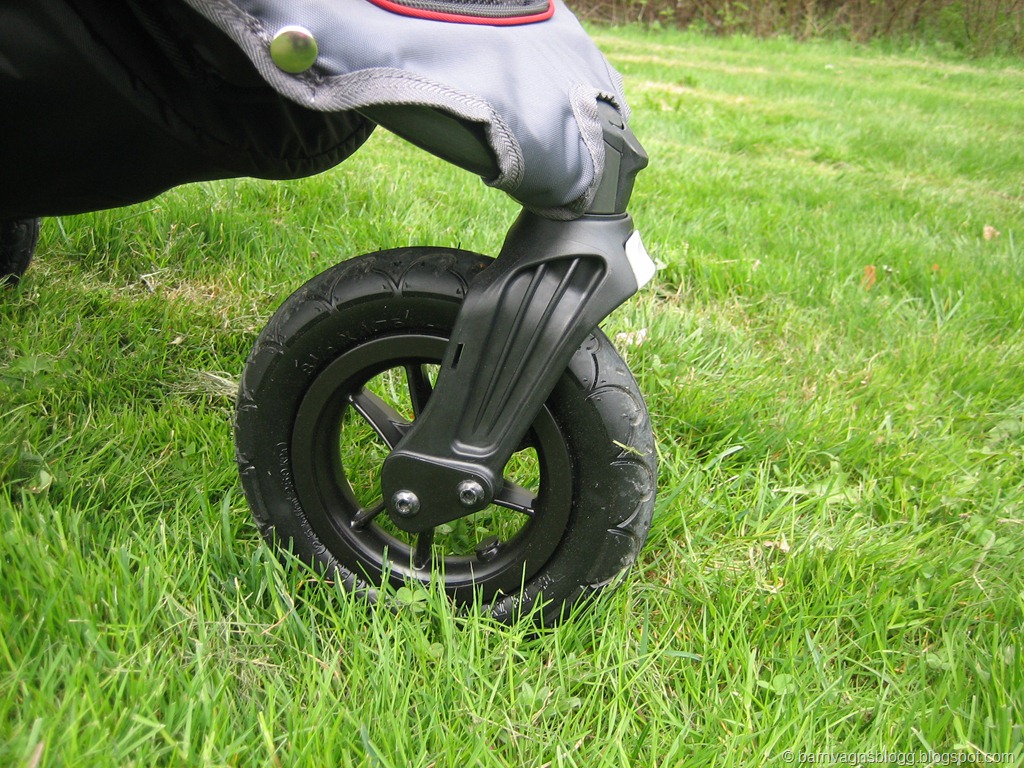 [IMG_0833%255B4%255D.jpg]