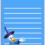 Carta-Donald.jpg