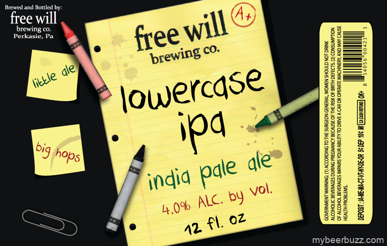 [image%255B6%255D.png]