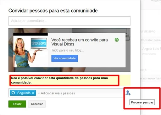 comun1