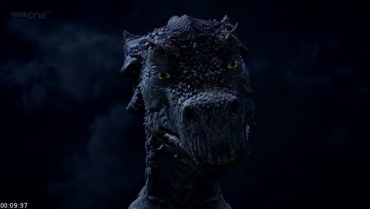 [Merlin-Screen-0212.jpg]