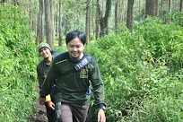 DSC_6984.jpg DSC_6984.jpg