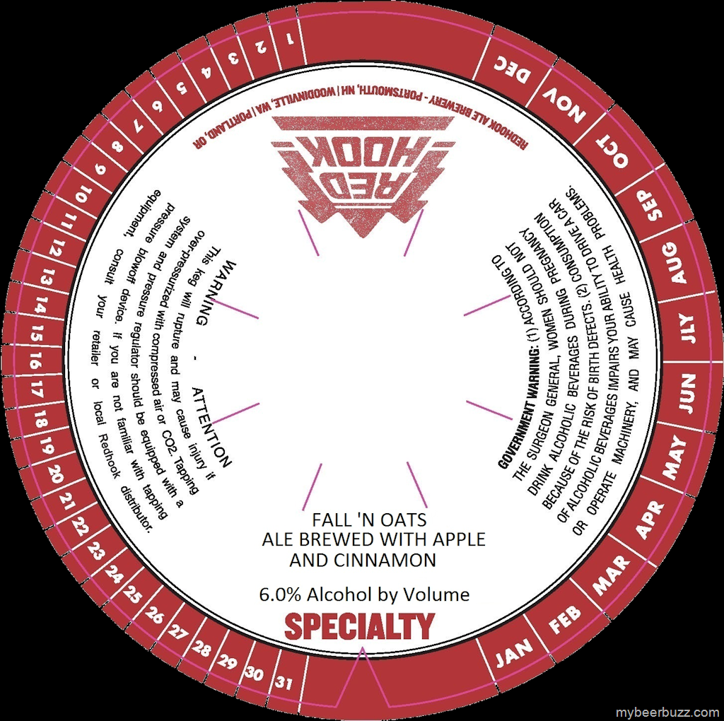 [image%255B3%255D.png]