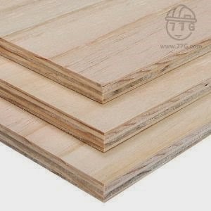 [O4845%255B3%255D.jpg]