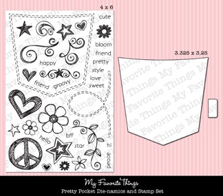 [MFT_PrettyPocket_PreviewGraphic%255B3%255D.jpg]