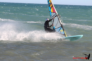 20150104_La franqui018.JPG
