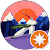 ninja crypto ninja crypto