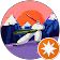 ninja crypto ninja crypto