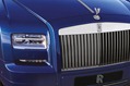 2013-Rolls-Royce-Phantom-Series-II-23