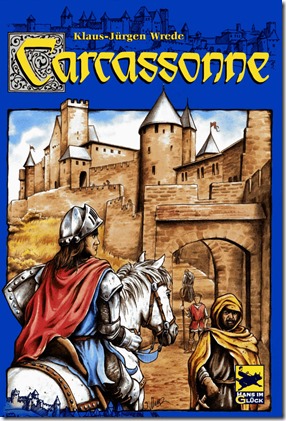 carcassonne_box