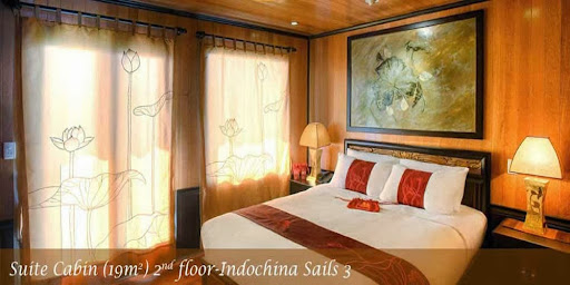 Indochina_cabin.jpg