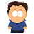 Jon D Jon D