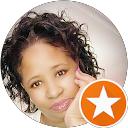 Daphney Lezamas profile picture