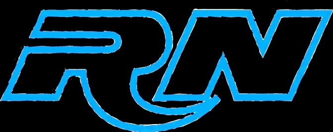 Rn3n. Zeekr логотип. Лого rn. Логотип rn. Na rn.