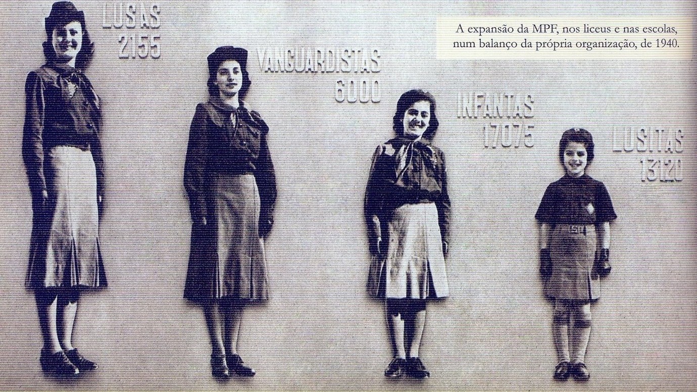 [1941-Mocidade-Feminina6.jpg]