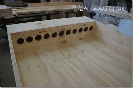 철천지DSC02918-20121019-114917
