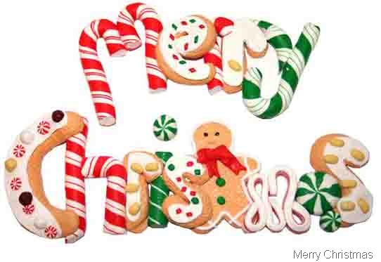 [merry_christmas%255B7%255D.jpg]