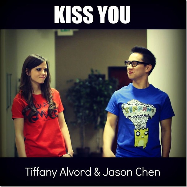 kissyou.600x600-75