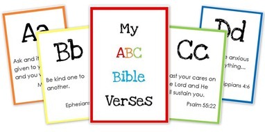 [ABC-Bible-Verses5.jpg]