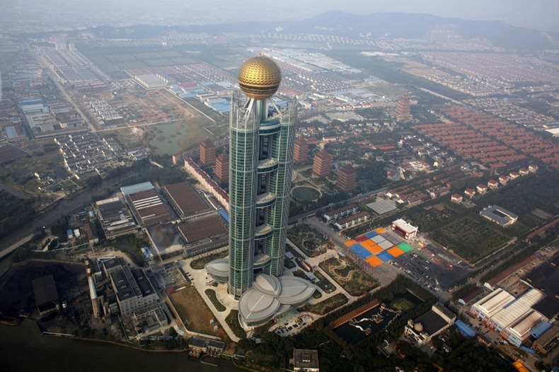 chinas-village-skyscrapper-1