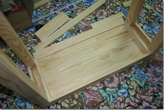 Gallery3937_3