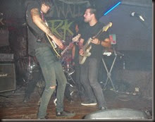 941656_485894034810701_1203480024_n