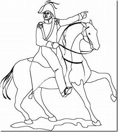 san_martin_caballo_bn san_martin_caballo_bn