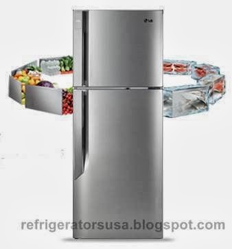 [no-frost-refrigerator%255B3%255D.jpg]