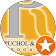 puchol.rizo Abogados