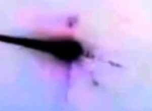 [ufo-meteora_russia5%5B2%5D.jpg]