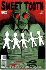 P00006 - Sweet Tooth #17 (de 40) (2011_3) P00006 - Sweet Tooth #17 (de 40) (2011_3)