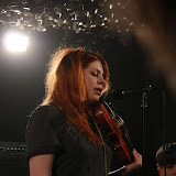 IMG_6845wtmk.jpg