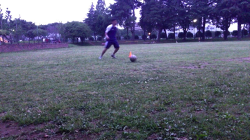 スクリーンショット 2013-07-08 17.32.49.png スクリーンショット 2013 07 08 17 32 49