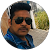 venkat elluri venkat elluri