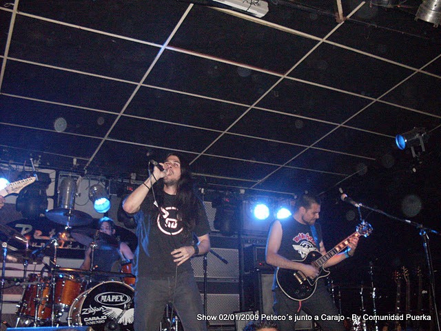 [Peteco%25C2%25B4s%2520CARAJO%25202%2520d%2520enero%2520%252854%2529%255B2%255D.jpg]