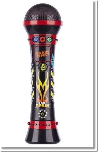 auto tune microphone transform your voice