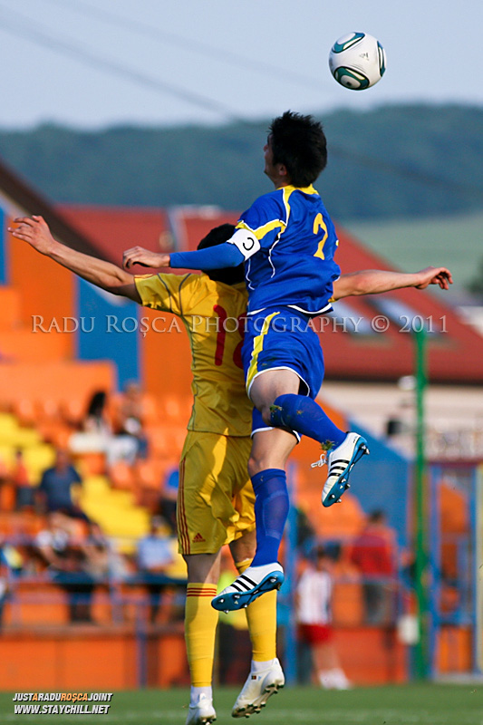 U21_Romania_Kazakhstan_20110603_RaduRosca_0578.jpg