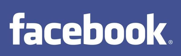 [Por%2520quanto%2520tempo%2520o%2520Facebook%2520sobreviver%25C3%25A1%255B8%255D.jpg]