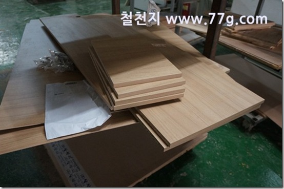 77gDSC00821-20130506-165456